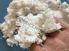 D301大孔吸附树脂性能解析 天津市东丽区鸿博美化工产品经营部提供的解决方案
