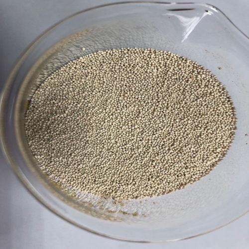 杜笙进口除汞树脂 PVC行业除汞领域的金字招牌